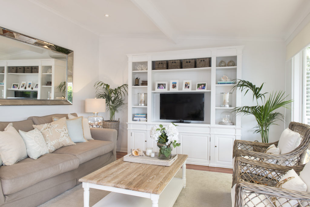 rachel boden interiors family room cremorne house