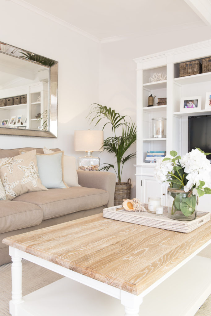 rachel boden interiors family room cremorne house