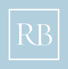 RACHEL BODEN INTERIORS