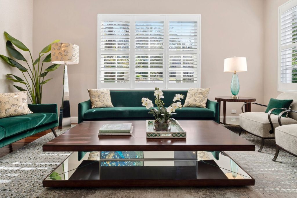 rachel boden interior design lounge room